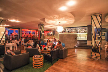 La Splendida Hotel by NEWMARK 3*