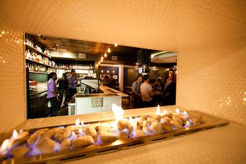 La Splendida Hotel by NEWMARK 3*