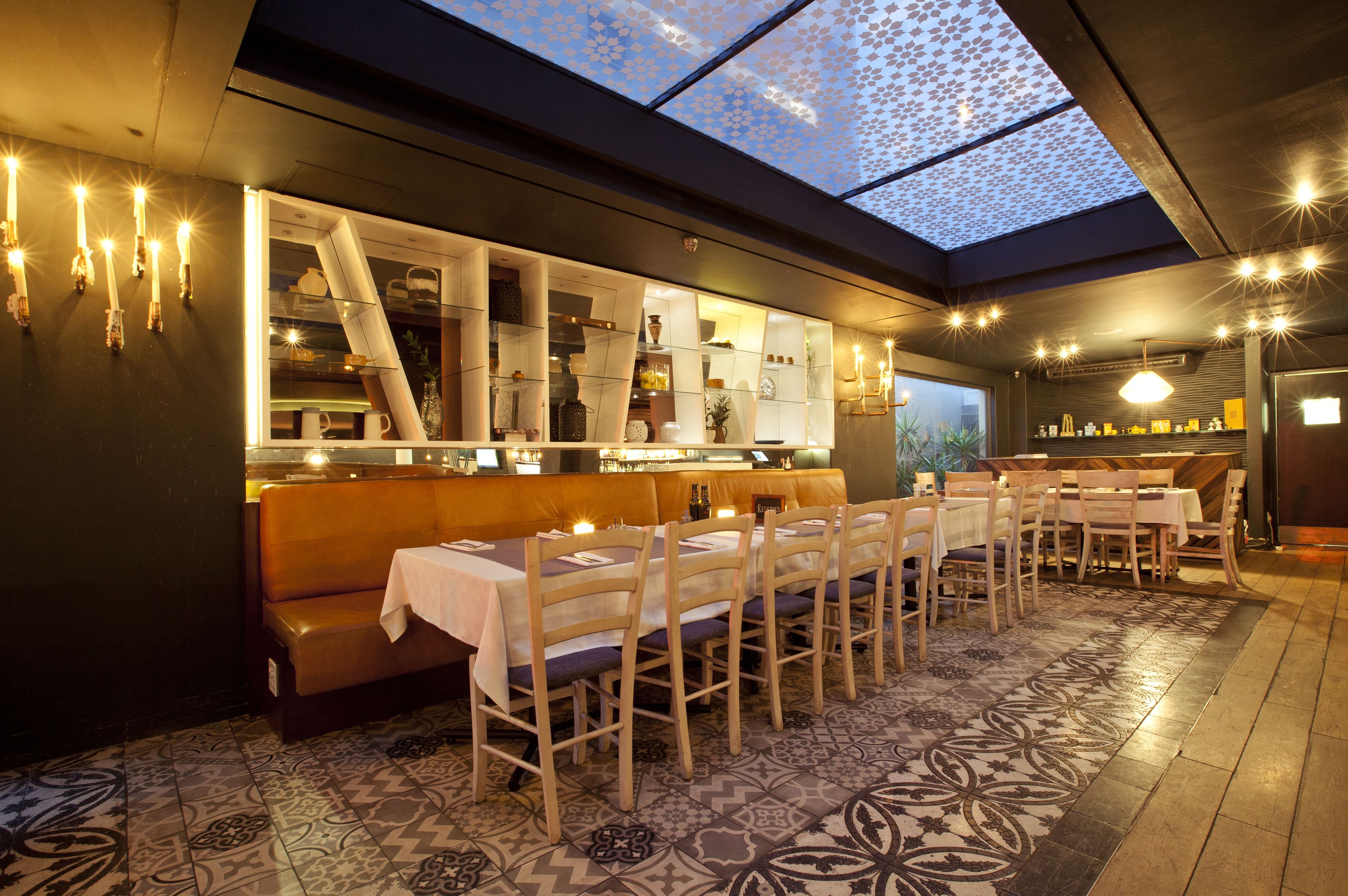 La Splendida Hotel by NEWMARK 3*