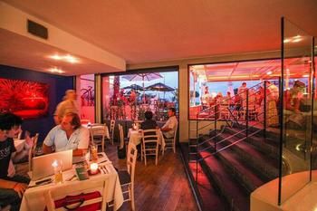 La Splendida Hotel by NEWMARK 3*
