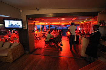 La Splendida Hotel by NEWMARK 3*