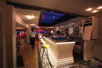 La Splendida Hotel by NEWMARK 3*