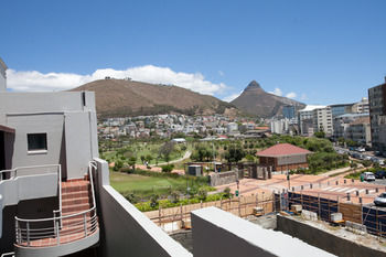 La Splendida Hotel by NEWMARK 3*