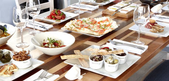 La Splendida Hotel by NEWMARK 3*
