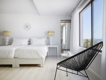 La Splendida Hotel by NEWMARK 3*