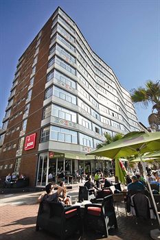 Belaire Suites 4*