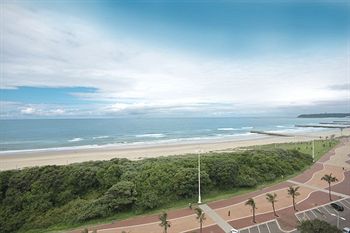 Belaire Suites 4*