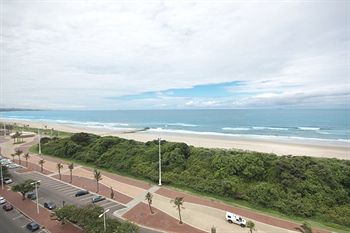 Belaire Suites 4*