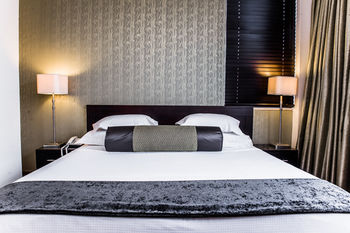 Belaire Suites 4*