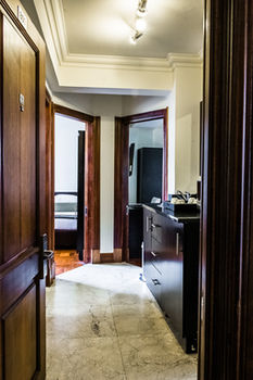 Belaire Suites 4*
