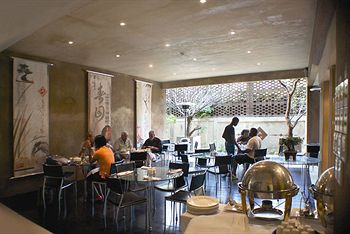 Belaire Suites 4*