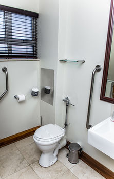 Belaire Suites 4*