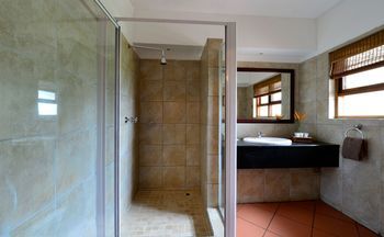 Pestana Kruger Lodge 0*
