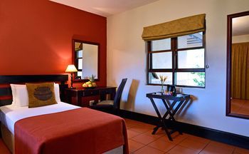 Pestana Kruger Lodge 0*