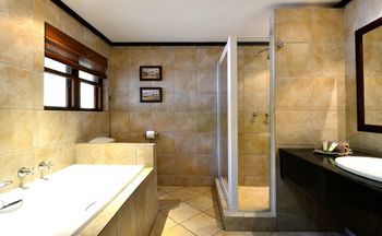 Pestana Kruger Lodge 0*