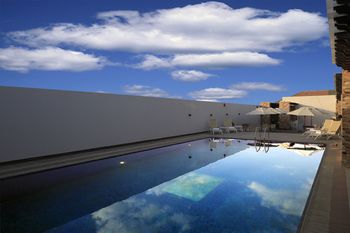 Park Inn by Radisson Najran 4*