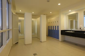Park Inn by Radisson Najran 4*