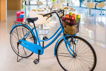 Park Inn by Radisson Najran 4*