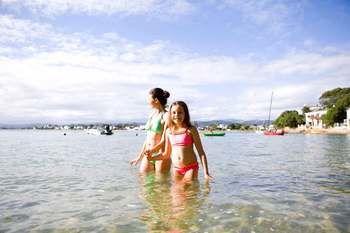 Under Milkwood Resort 4*