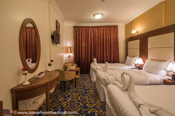 Al Mukhtara International Hotel 0*