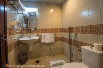 Al Mukhtara International Hotel 0*