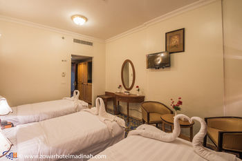Al Mukhtara International Hotel 0*