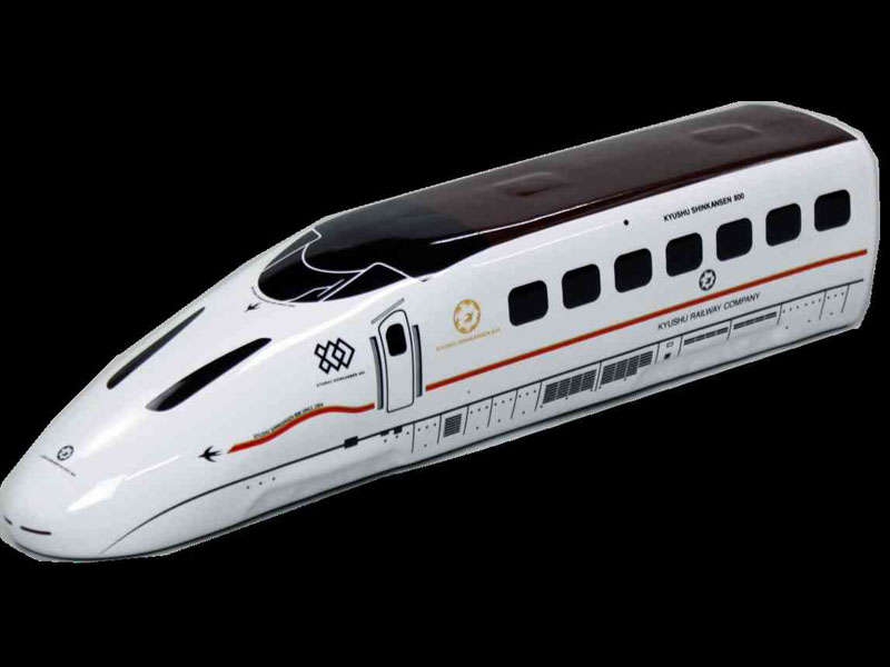 JR Kyushu Station Hotel Kokura 4*
