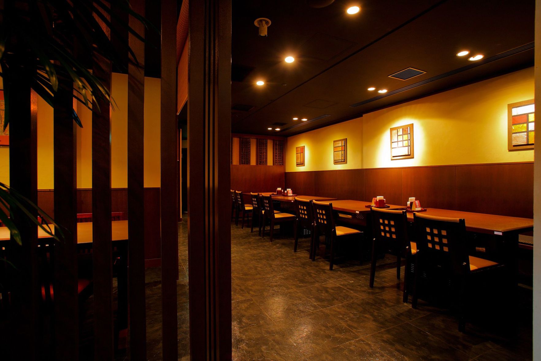 JR Kyushu Station Hotel Kokura 4*