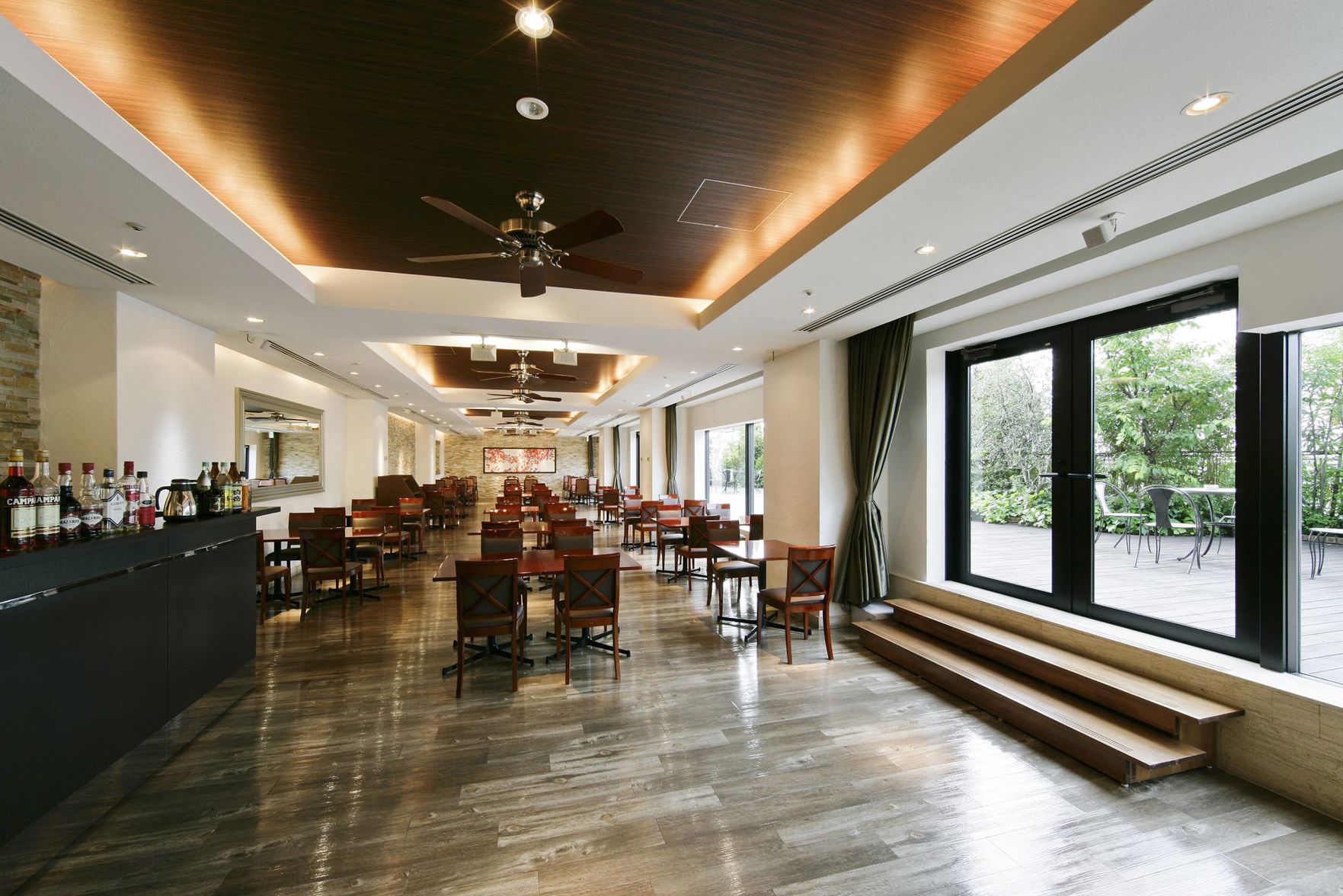 JR Kyushu Station Hotel Kokura 4*