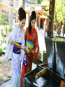 JR Kyushu Station Hotel Kokura 4*