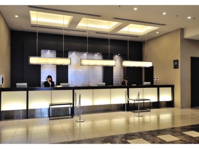 JR Kyushu Station Hotel Kokura 4*