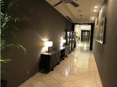 JR Kyushu Station Hotel Kokura 4*