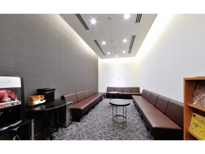JR Kyushu Station Hotel Kokura 4*