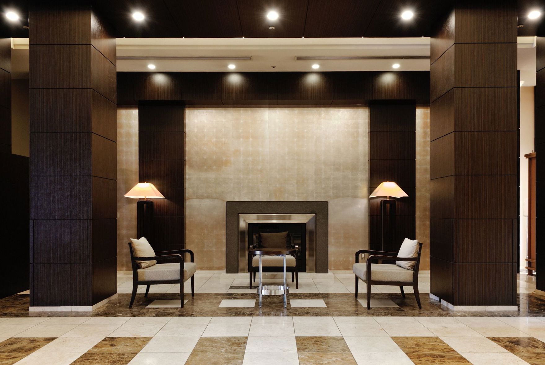 JR Kyushu Station Hotel Kokura 4*