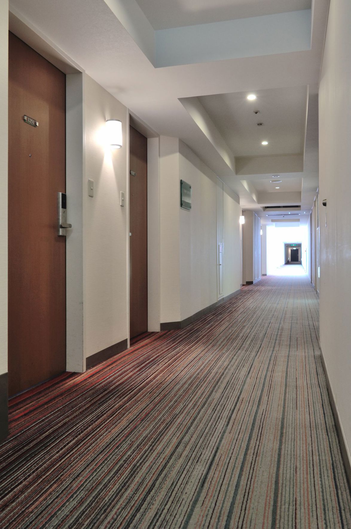 JR Kyushu Station Hotel Kokura 4*
