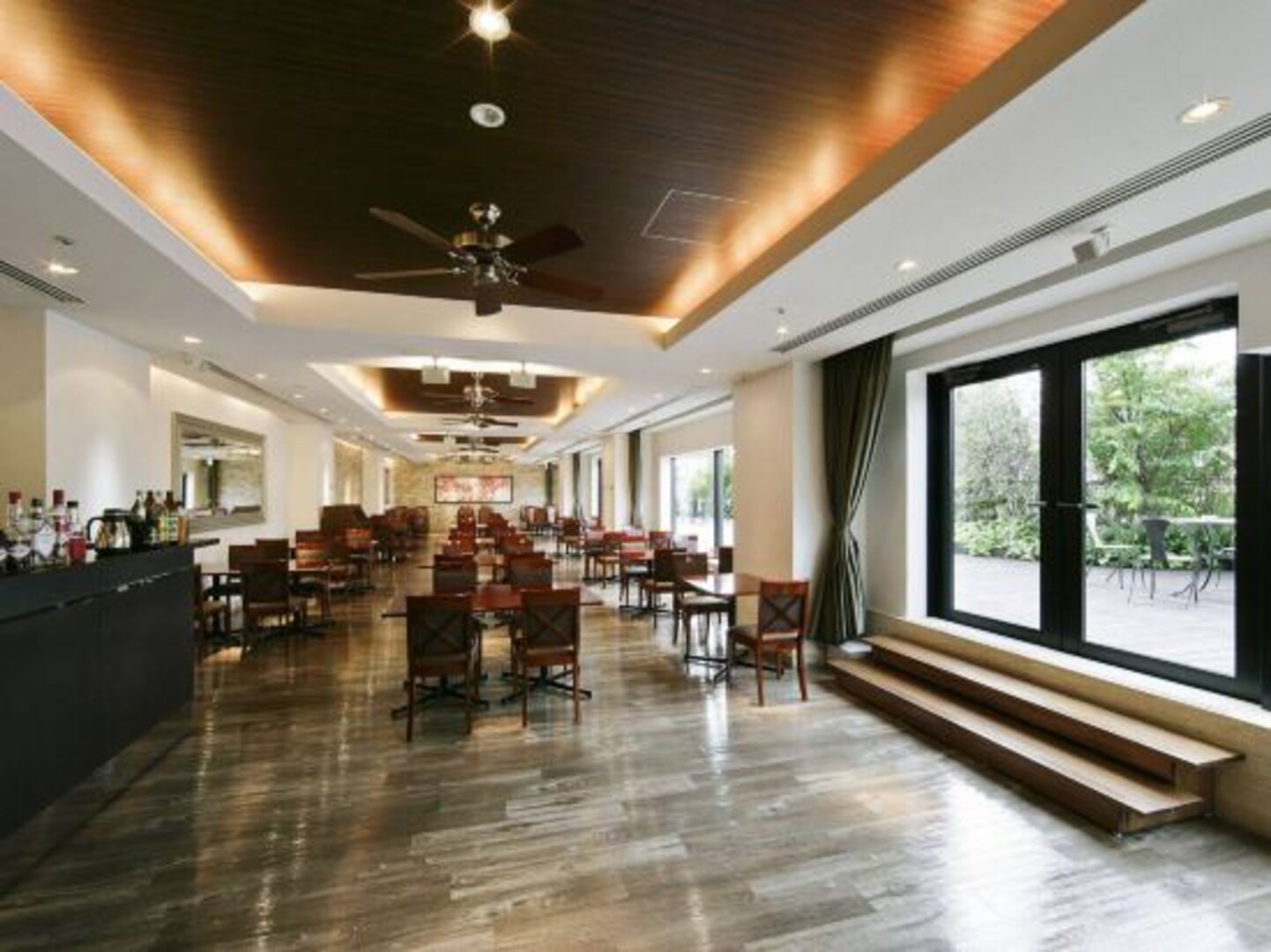 JR Kyushu Station Hotel Kokura 4*