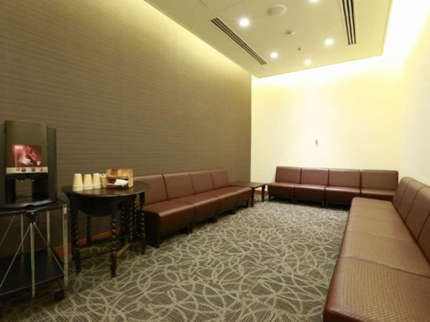 JR Kyushu Station Hotel Kokura 4*