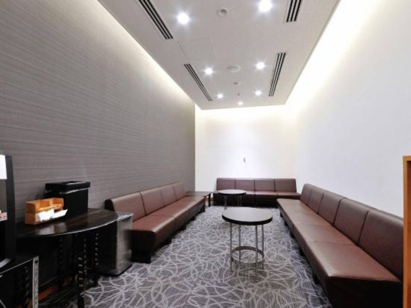 JR Kyushu Station Hotel Kokura 4*