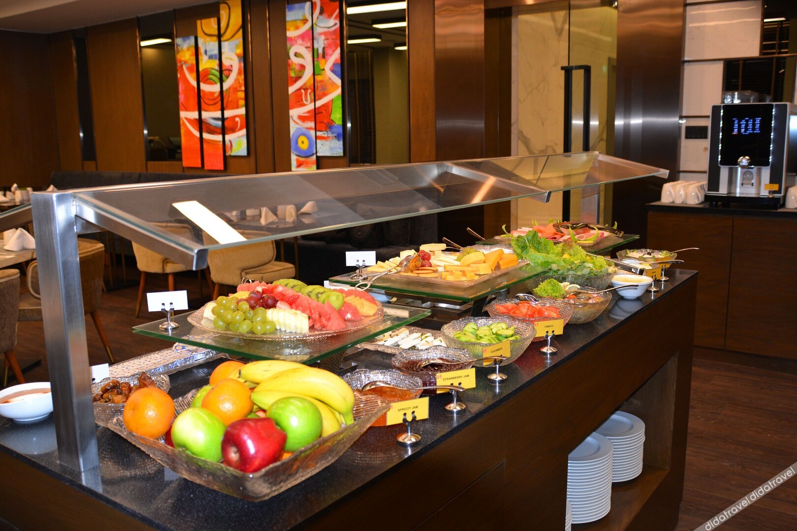 Swiss-Belboutique Bneid Al Gar Kuwait 4*