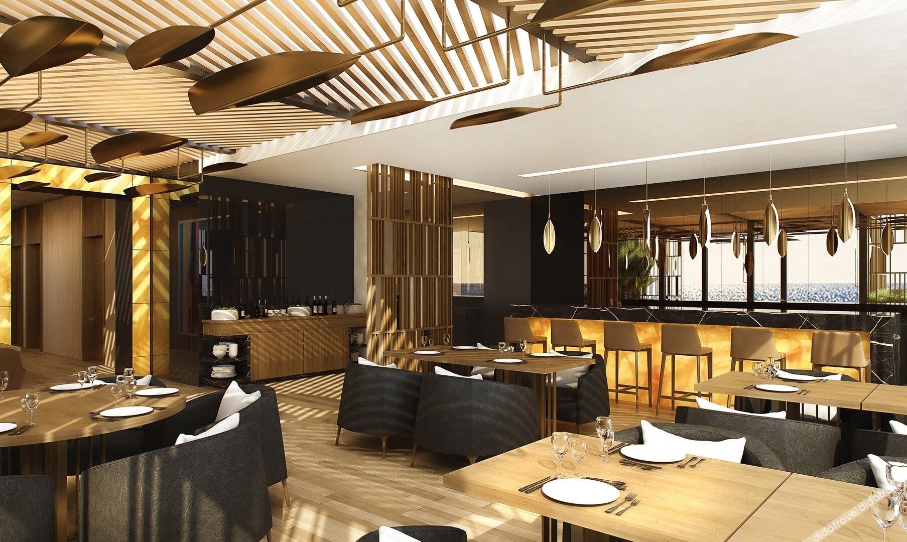 Swiss-Belboutique Bneid Al Gar Kuwait 4*