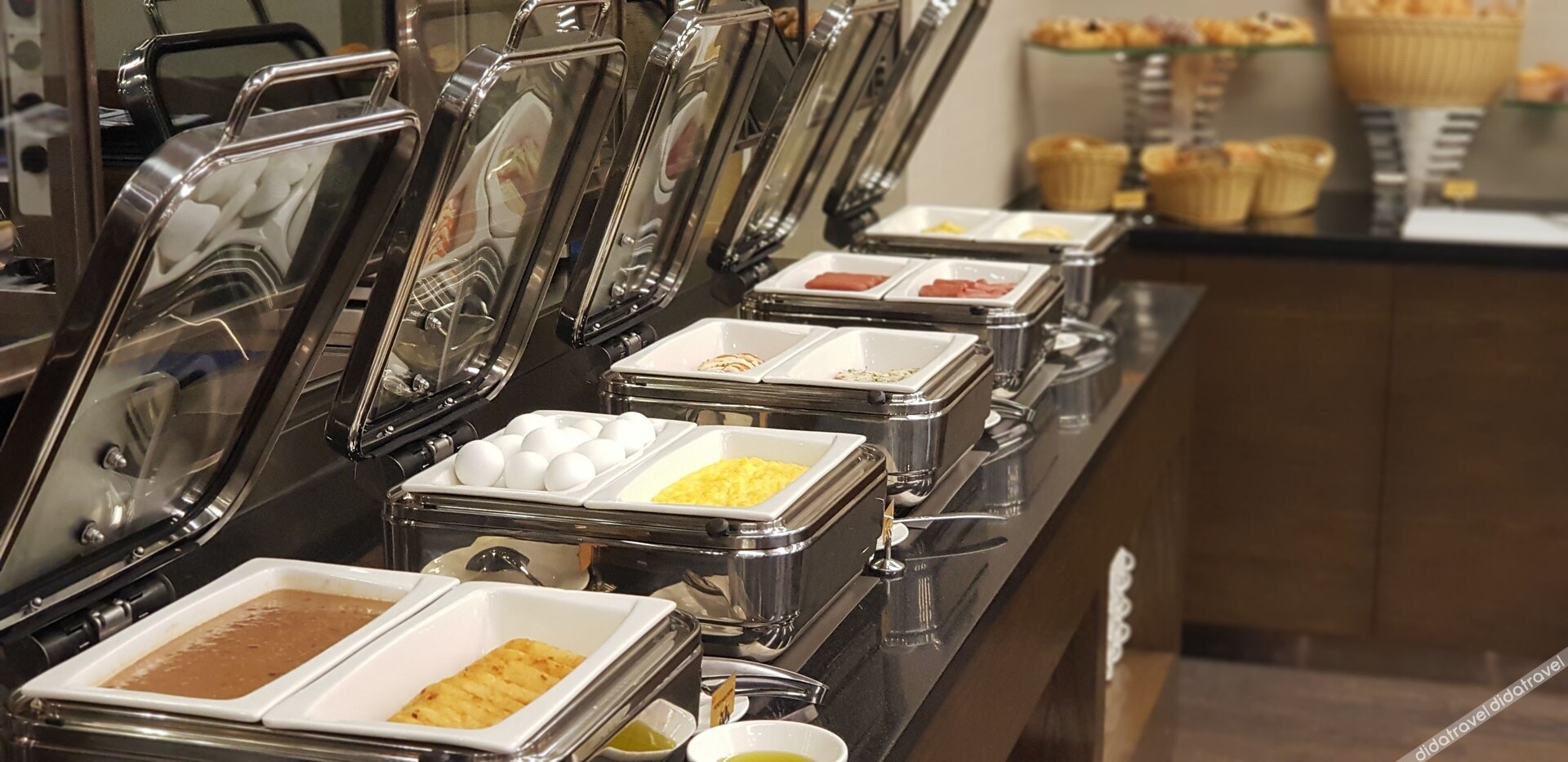 Swiss-Belboutique Bneid Al Gar Kuwait 4*