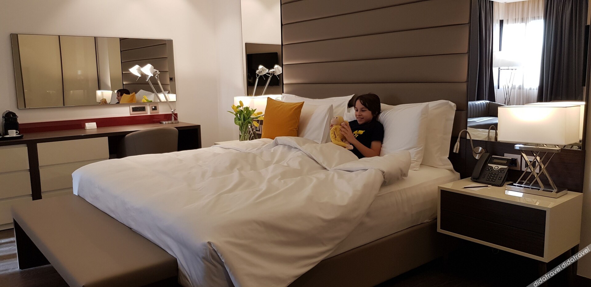 Swiss-Belboutique Bneid Al Gar Kuwait 4*