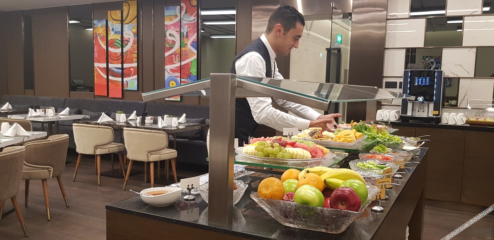 Swiss-Belboutique Bneid Al Gar Kuwait 4*