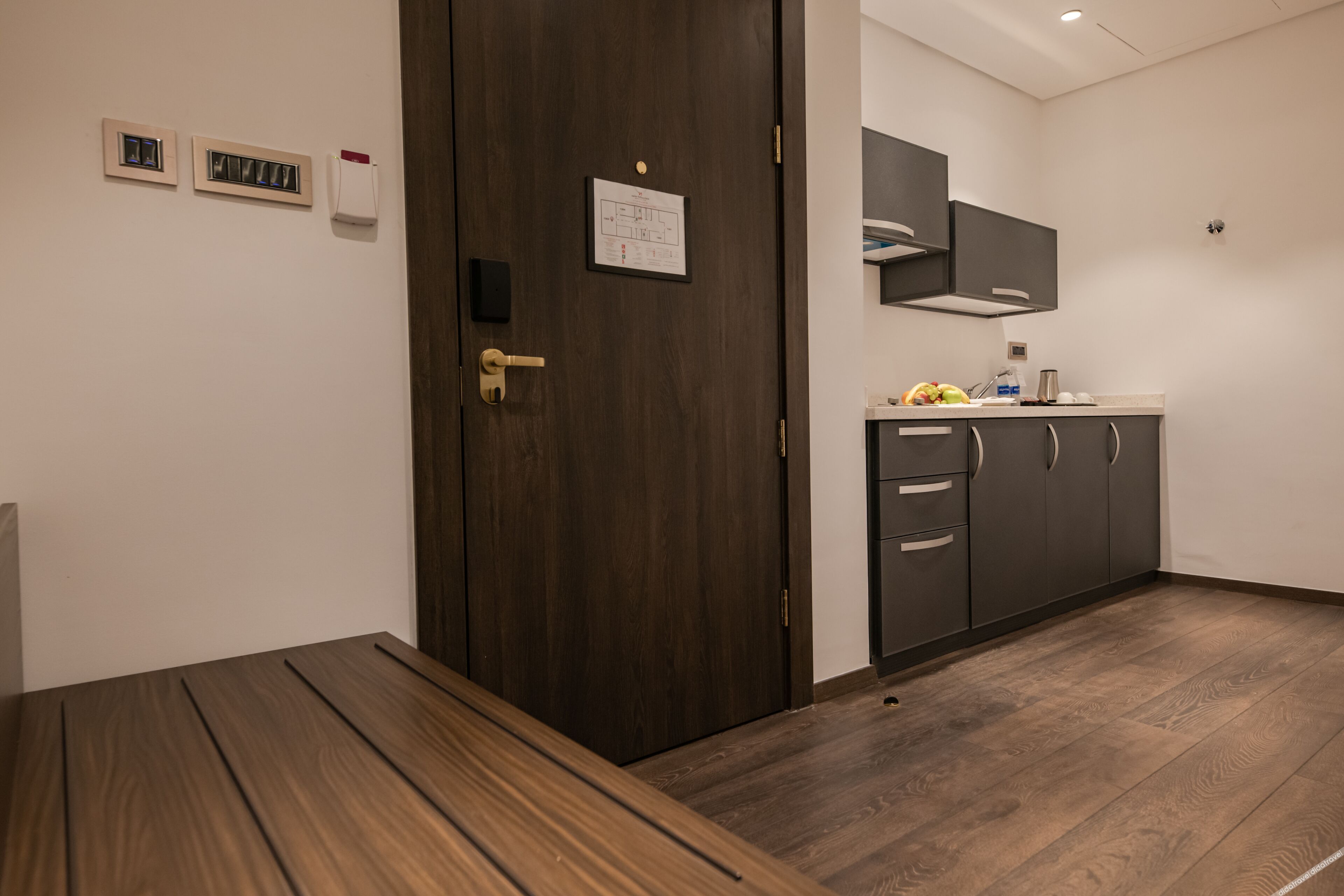 Swiss-Belboutique Bneid Al Gar Kuwait 4*