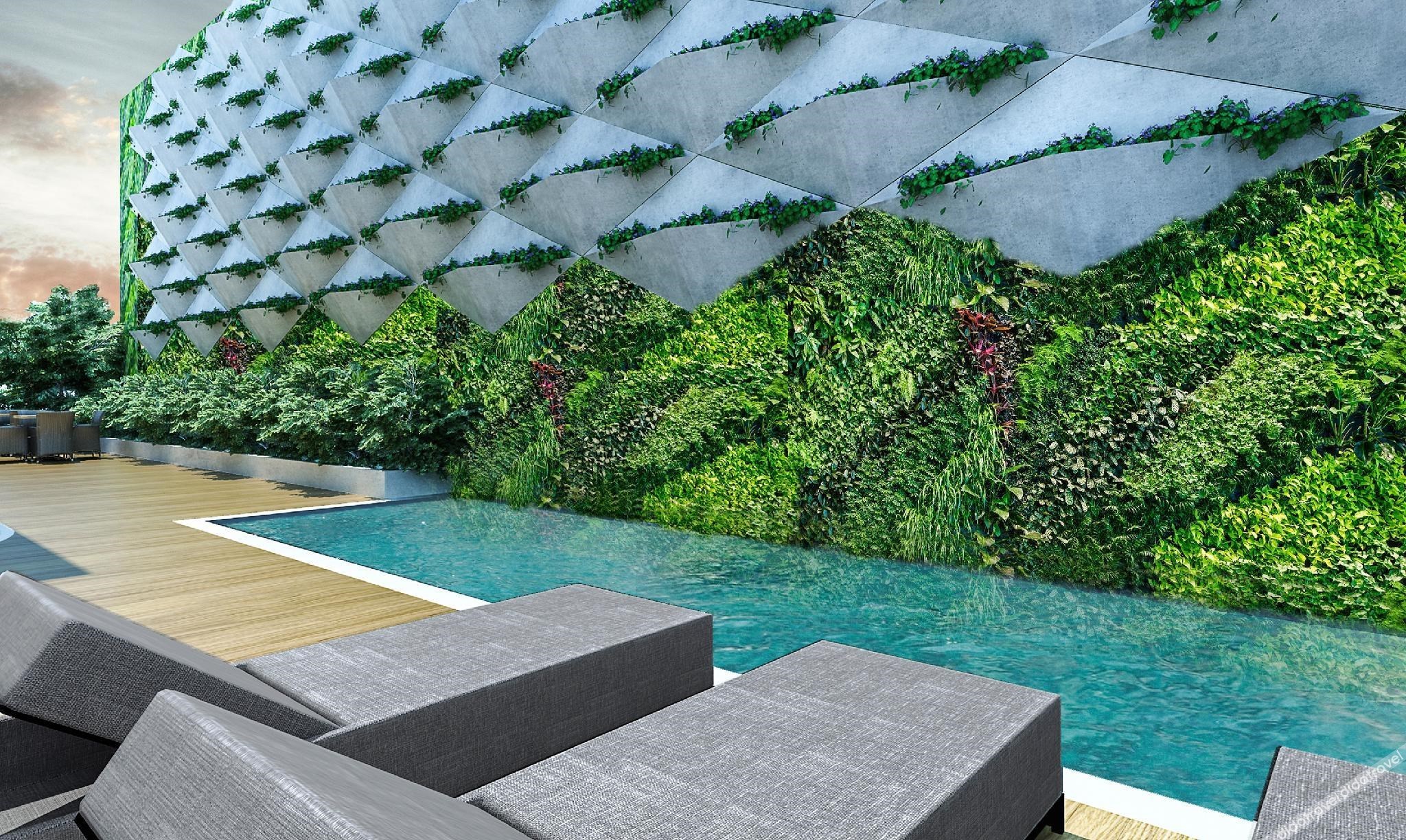 Swiss-Belboutique Bneid Al Gar Kuwait 4*