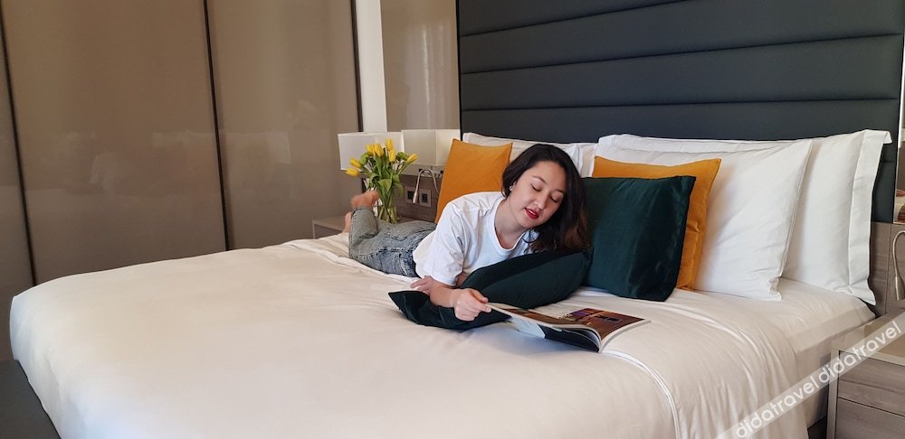 Swiss-Belboutique Bneid Al Gar Kuwait 4*