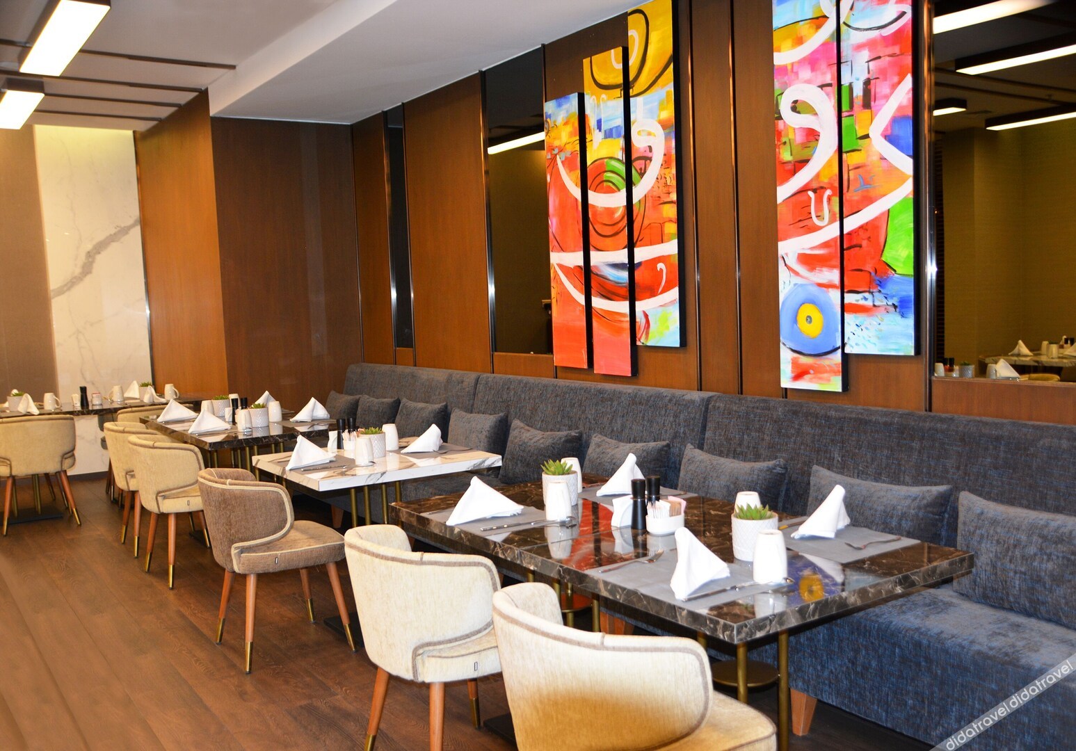 Swiss-Belboutique Bneid Al Gar Kuwait 4*