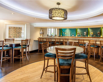 City Lodge Hotel Lynnwood 3*