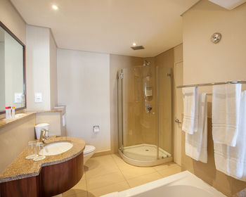 City Lodge Hotel Lynnwood 3*