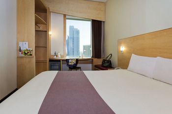 ibis Sharq Kuwait 3*